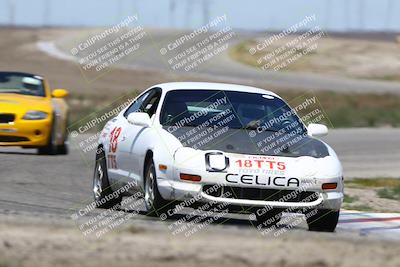 media/Apr-05-2025-Nasa (Sat) [[13e0bdd9c7]]/Time Trial/Session 3 (Riverside)/